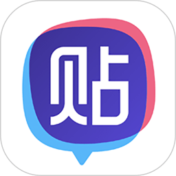 球友会在线：分享赛事信息，提升参赛体验