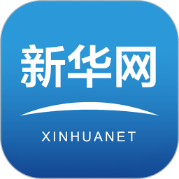 加入爱游戏体育官方，与全球球迷共同互动