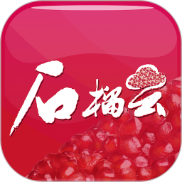 mk国际(中国)如何推动科技创新与商业模式转型