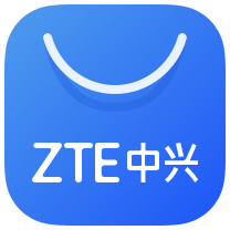 华体会官网的优势：为何选择这里投注