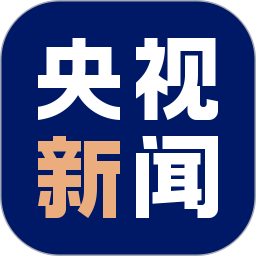 mk国际(中国)如何推动科技创新与商业模式转型
