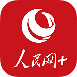 云开体育：激活社区运动的力量与潜能