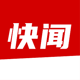 华体会官网的优势：为何选择这里投注