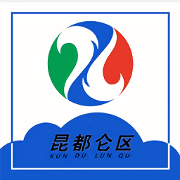 加入爱游戏体育官方，与全球球迷共同互动