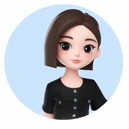 爱游戏官网玩家社区，结识志同道合的游戏好友