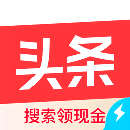 奇异果官方平台用户反馈与使用心得分享