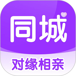 奇异果官方平台用户反馈与使用心得分享