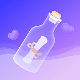 球友会在线：分享赛事信息，提升参赛体验